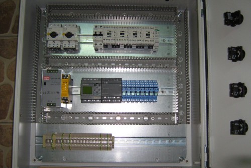 montaz-aparatow-1
