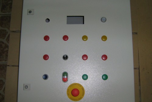 montaz-aparatury-1