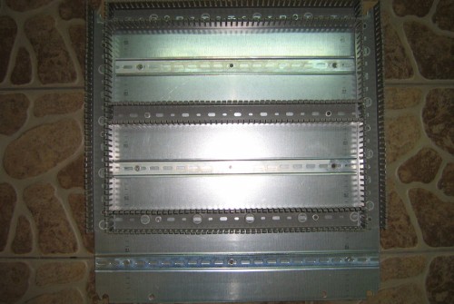 montaz-korytek-4