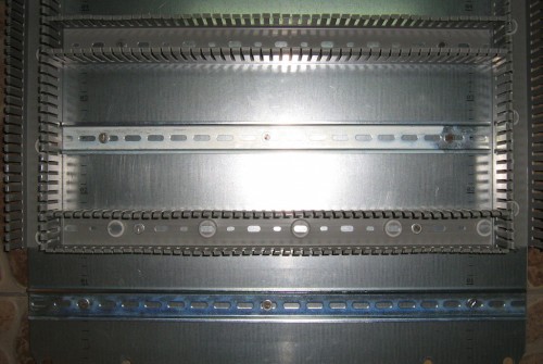 montaz-korytek-5